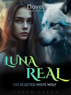 Luna Real