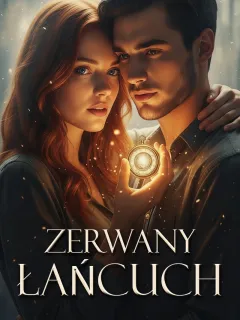 Zerwany Łańcuch