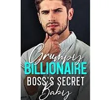 Bébé secret du milliardaire, Différence d'âge