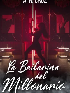 La Bailarina del Millonario