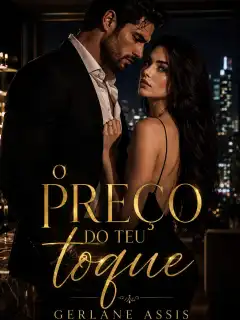 O Preço do Teu Toque