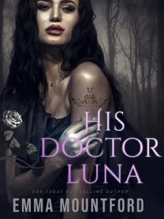 Onun Doktor Luna'sı