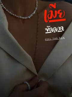 เมียขัดดอก