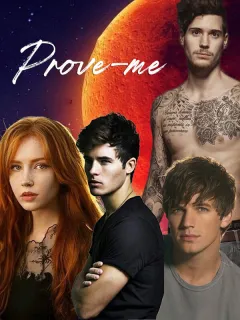 Prove-me