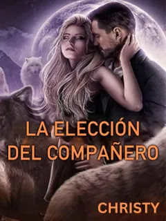 LA ELECCIÓN DEL COMPAÑERO