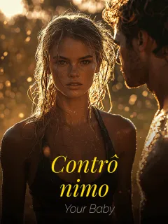 Contrônimo