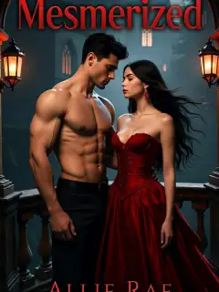 Mesmerized