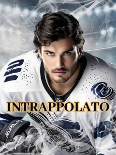 Intrappolato