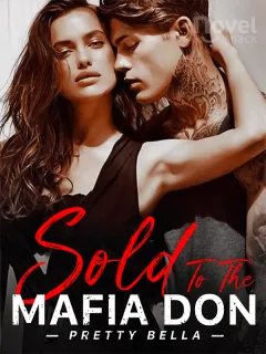 Vendida al mafioso
