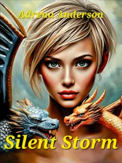 Silent Storm