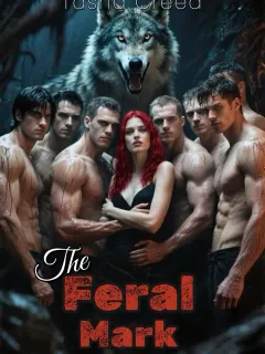 The Feral Mark