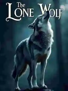 The Lone Wolf