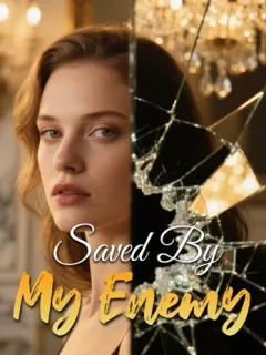 Saved by My Enemy