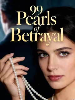 99 Pearls of Betrayal