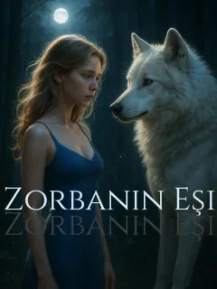 Zorbanın Eşi