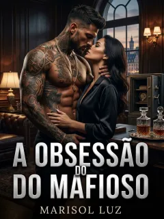 A obsessão do mafioso