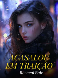 ACASALOU EM TRAIÇÃO