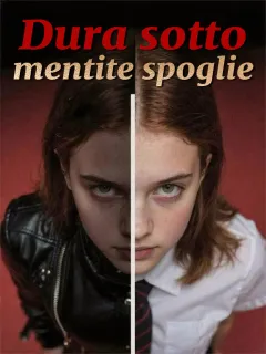 Dura sotto mentite spoglie