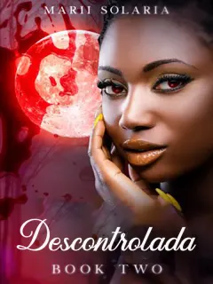 Descontrolada