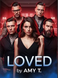 Loved