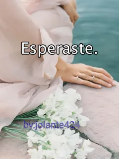 ESPERASTE.