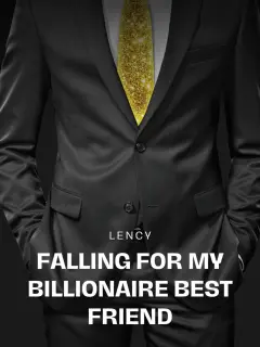 Innamorarsi del Mio Migliore Amico Miliardario