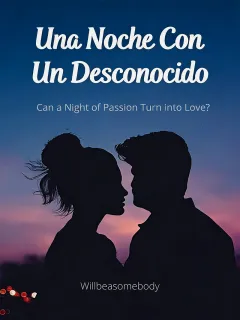 Una noche con un desconocido