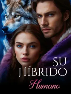 Su híbrido humano