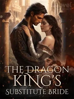 La Mariée de Substitution du Roi Dragon