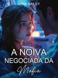 A Noiva Negociada da Máfia