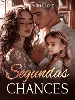 Segundas Chances