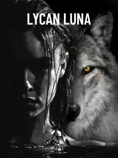 Lycan Luna