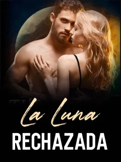 La Luna rechazada