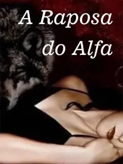 A Raposa do Alfa