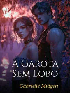 A Garota Sem Lobo