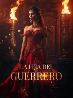 La Hija del Guerrero