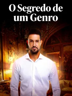 O Segredo de um Genro