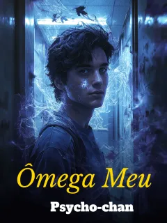 Ômega Meu