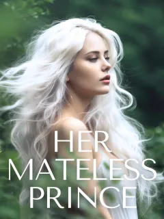 Ihr Gefährtenloser Prinz