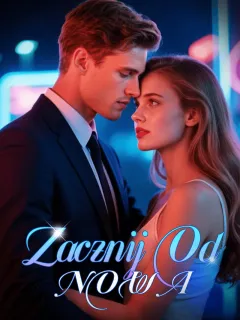 Zacznij Od Nowa