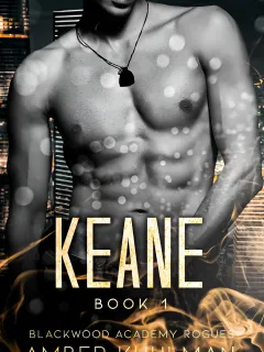 Keane : Les Voyous de l'Académie Blackwood