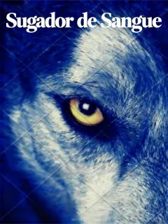 Sugador de Sangue