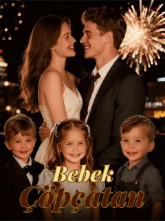 Bebek Çöpçatan