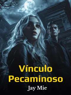 Vínculo Pecaminoso