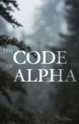 El código del Alfa