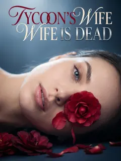 Tycoon's Wife Is Dead