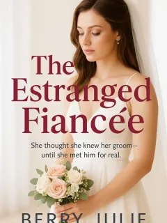 The Estranged Fiancée