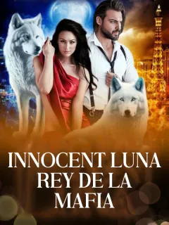 Innocent Luna, rey de la mafia