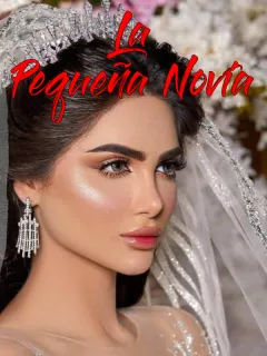 La Pequeña Novia