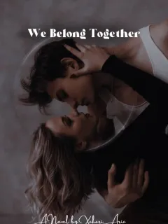 We Belong Together